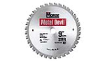 CSM1080AC